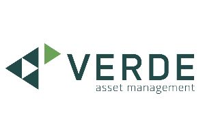 Verde Asset Management logo