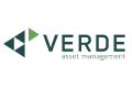 Verde Asset Management logo