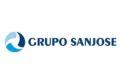 Grupo San José logo