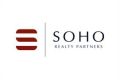 Soho Realty Partners logo