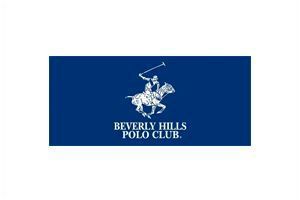 Beverly Hills Polo Club logo