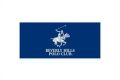 Beverly Hills Polo Club logo