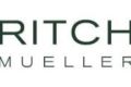 Ritch Mueller logo