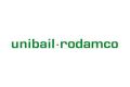 Unibail-Rodamco-Westfield logo