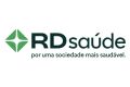 RD Saúde logo