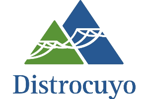 Distrocuyo S.A.