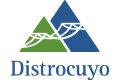 Distrocuyo logo