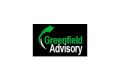 Greenfield logo