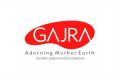 GAJRA DEVELOPERS LIMITED logo