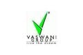 Vaswani Group logo