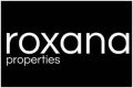 Roxana Properties logo