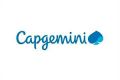 Capgemini - India logo