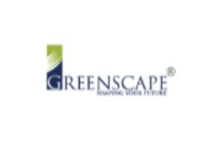 Greenscape Group logo