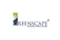 Greenscape Group logo