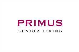 Primus Lifespaces Private Limited logo