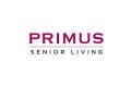 Primus Lifespaces Private Limited logo