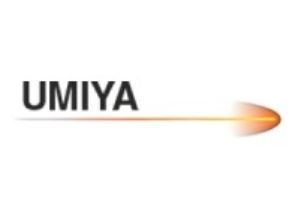 Umiya Group logo