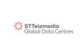 ST Telemedia Global Data Centres - India logo