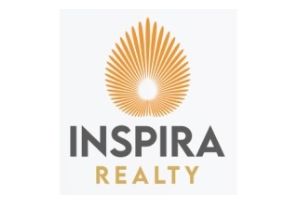 Inspira Realty logo