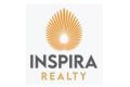 Inspira Realty logo