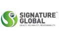 Signature Global logo