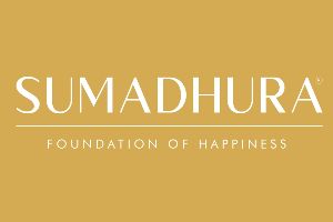 Sumadhura Infracon logo