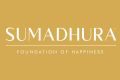 Sumadhura Infracon logo