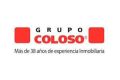 Grupo Coloso logo
