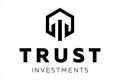 Trust Investments logo