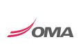 OMA logo