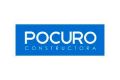 Pocuro Constructora logo