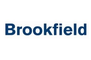 Brookfield logo