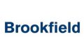 Brookfield logo