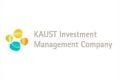 KAUST Investment Management Company logo