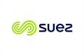 Suez logo