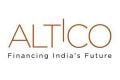 Altico Capital logo