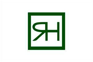 RHC logo