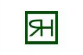 RHC logo