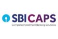 SBI Capital Markets logo