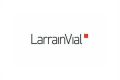 LarrainVial - Peru logo