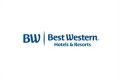 Best Western International logo