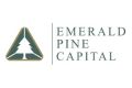 Emerald Pine Capital logo