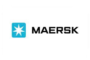 http://www.maerskline.com/