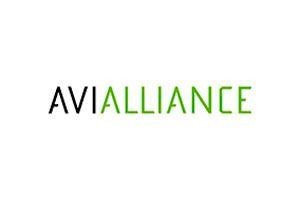 http://www.avialliance.com/avia_en/21.jhtml#a