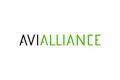 AviAlliance GmbH logo
