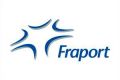 Fraport logo
