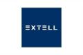 Extell development Company logo