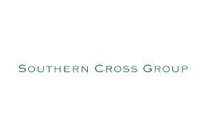 Southern Cross Group logo