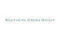 Southern Cross Group logo