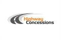 Highway Concessions One logo